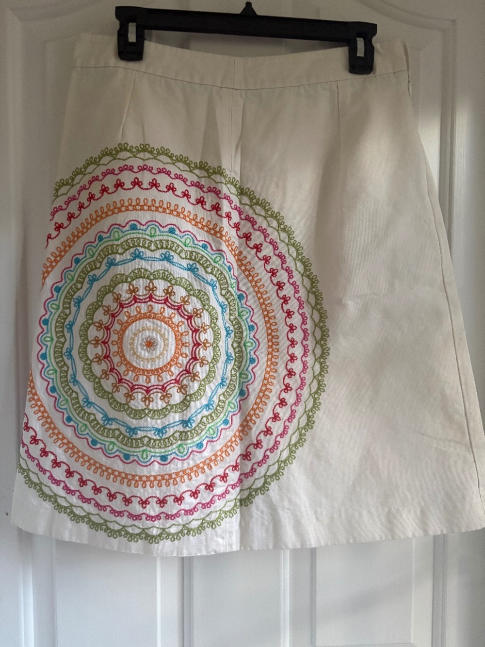 Boden skirt